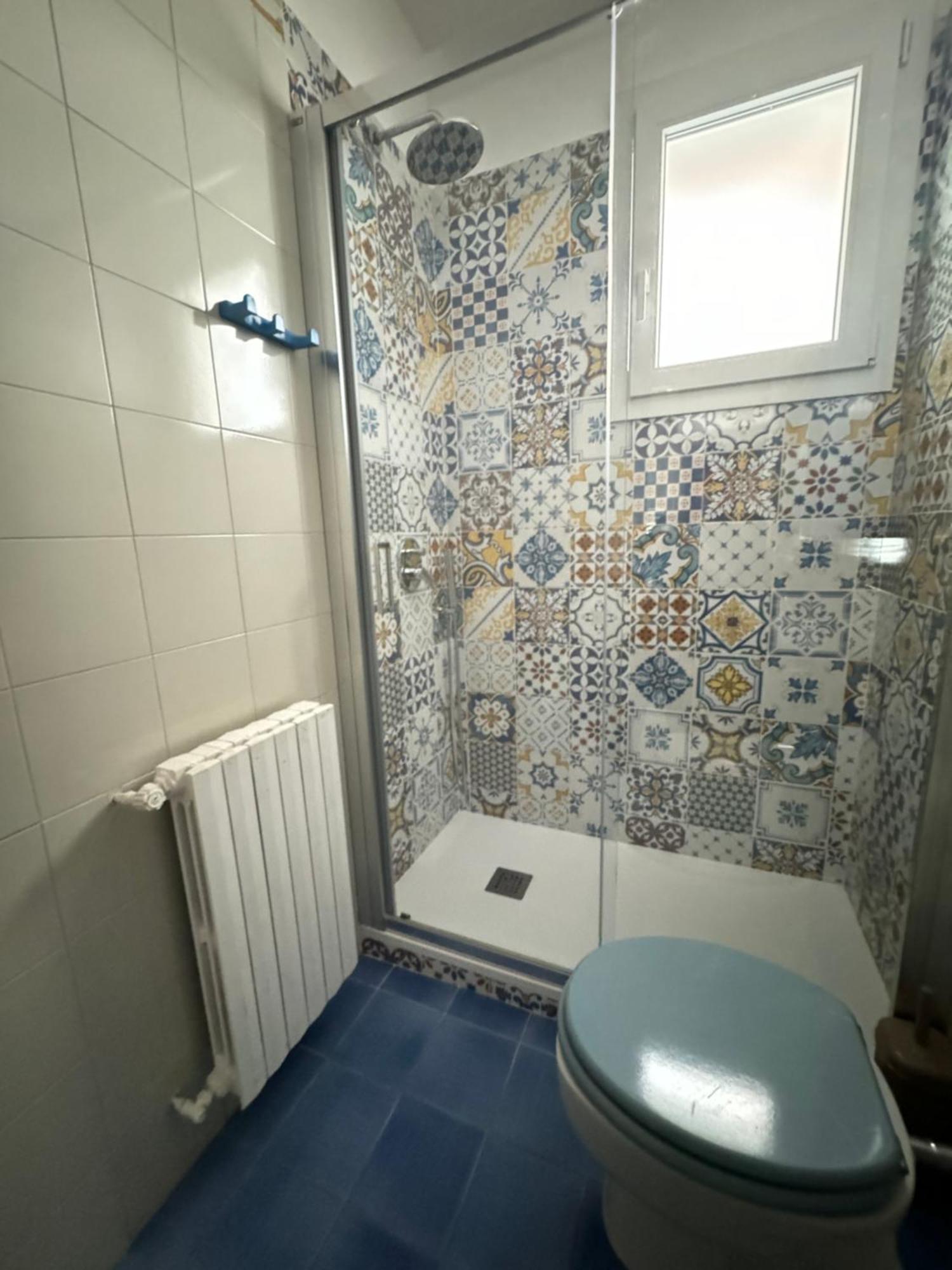 Villa Casa Di Nicola Cetara Esterno foto